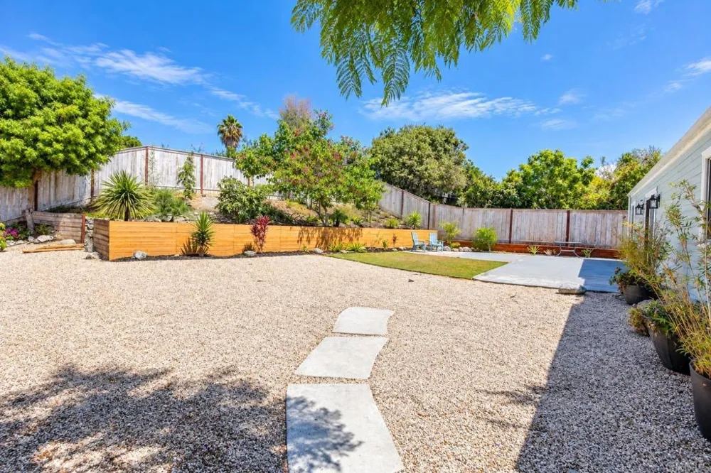 5136 Francis Street Oceanside, CA 92057