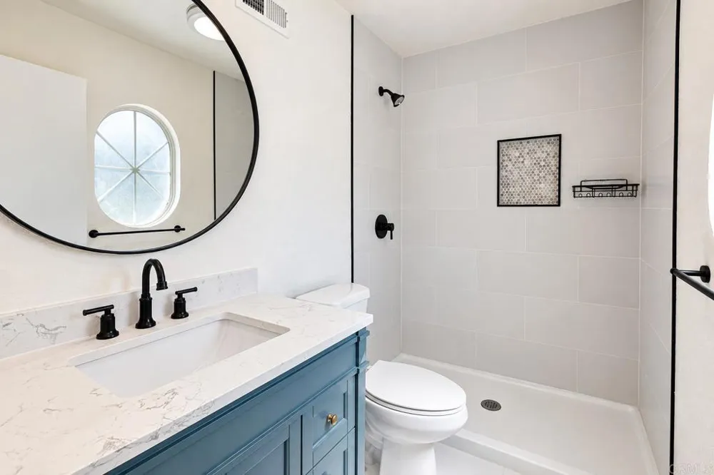 5136 Francis Street Oceanside, CA 92057
