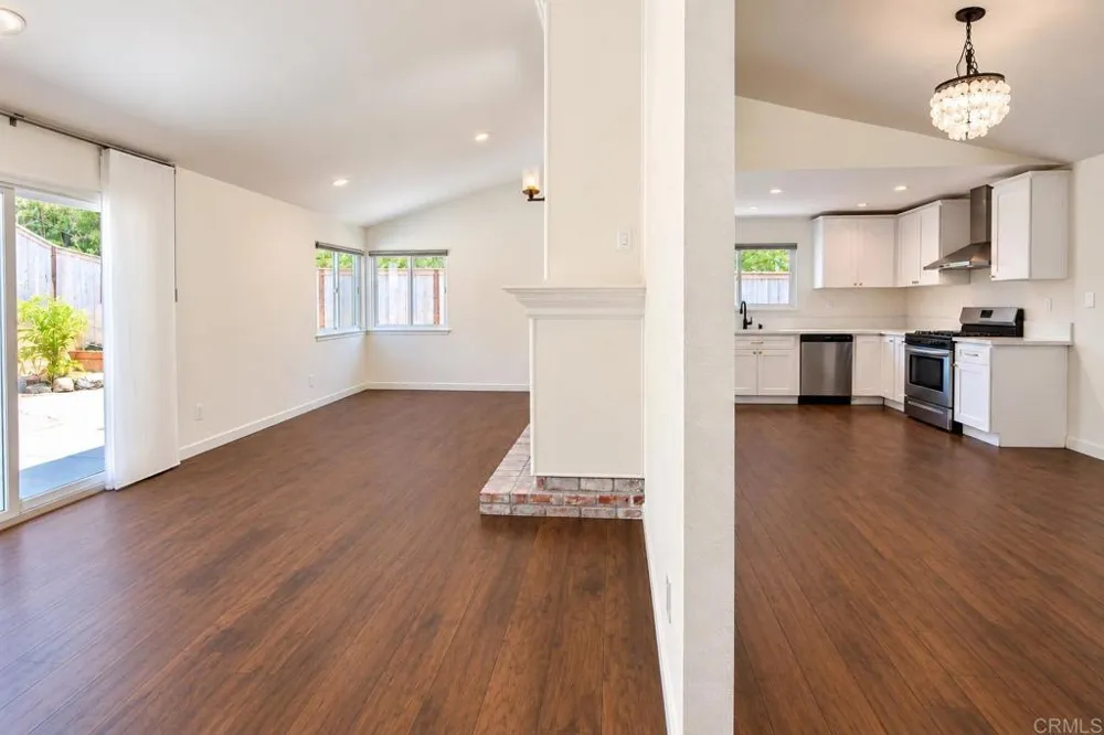 5136 Francis Street Oceanside, CA 92057
