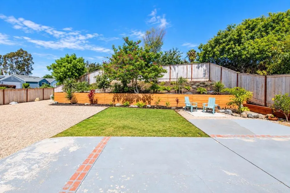 5136 Francis Street Oceanside, CA 92057