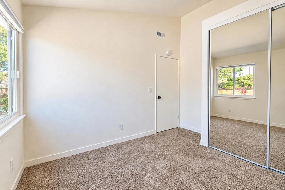 5136 Francis Street Oceanside, CA 92057