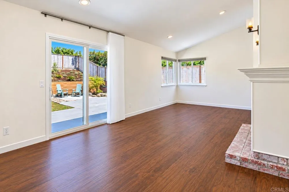 5136 Francis Street Oceanside, CA 92057