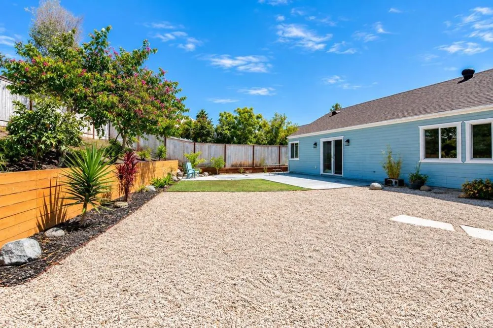 5136 Francis Street Oceanside, CA 92057