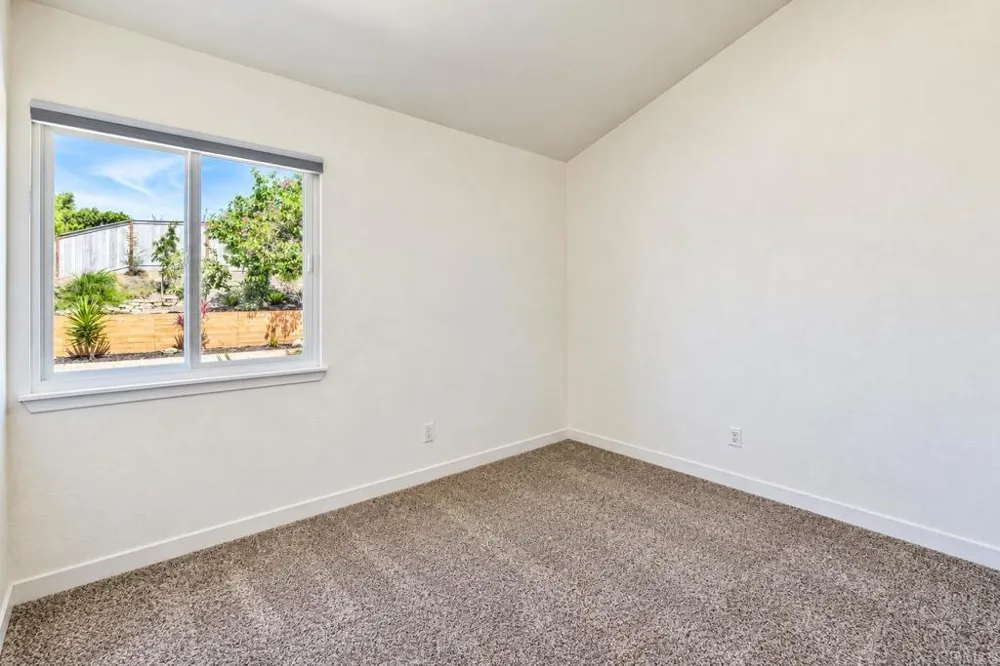 5136 Francis Street Oceanside, CA 92057