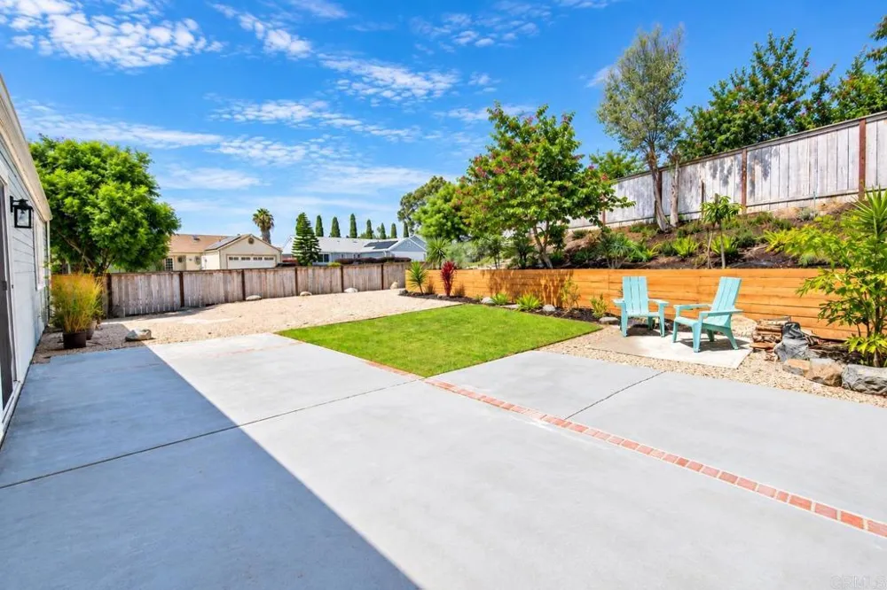 5136 Francis Street Oceanside, CA 92057