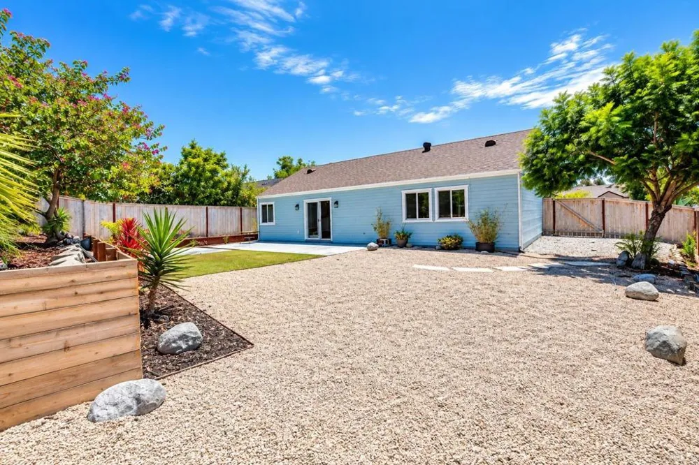 5136 Francis Street Oceanside, CA 92057