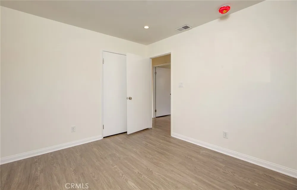 24415 Ward Street Torrance, CA 90505