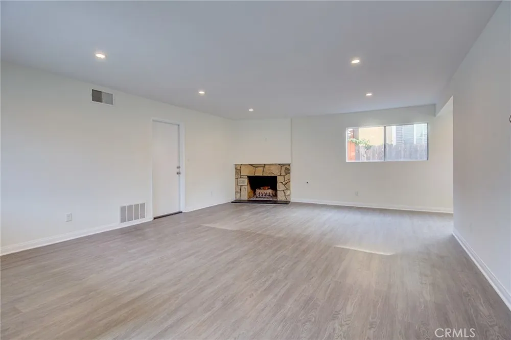 24415 Ward Street Torrance, CA 90505