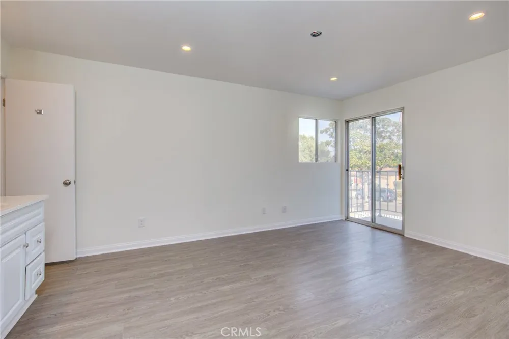 24415 Ward Street Torrance, CA 90505