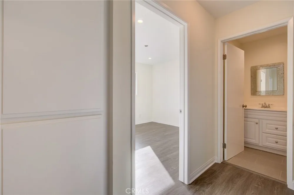 24415 Ward Street Torrance, CA 90505