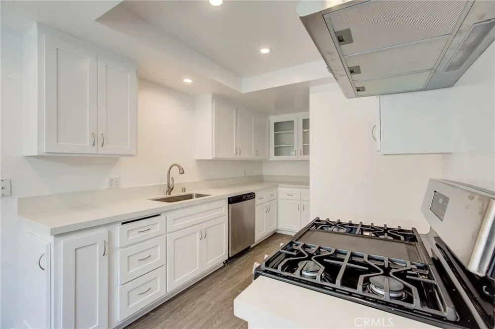 24415 Ward Street Torrance, CA 90505