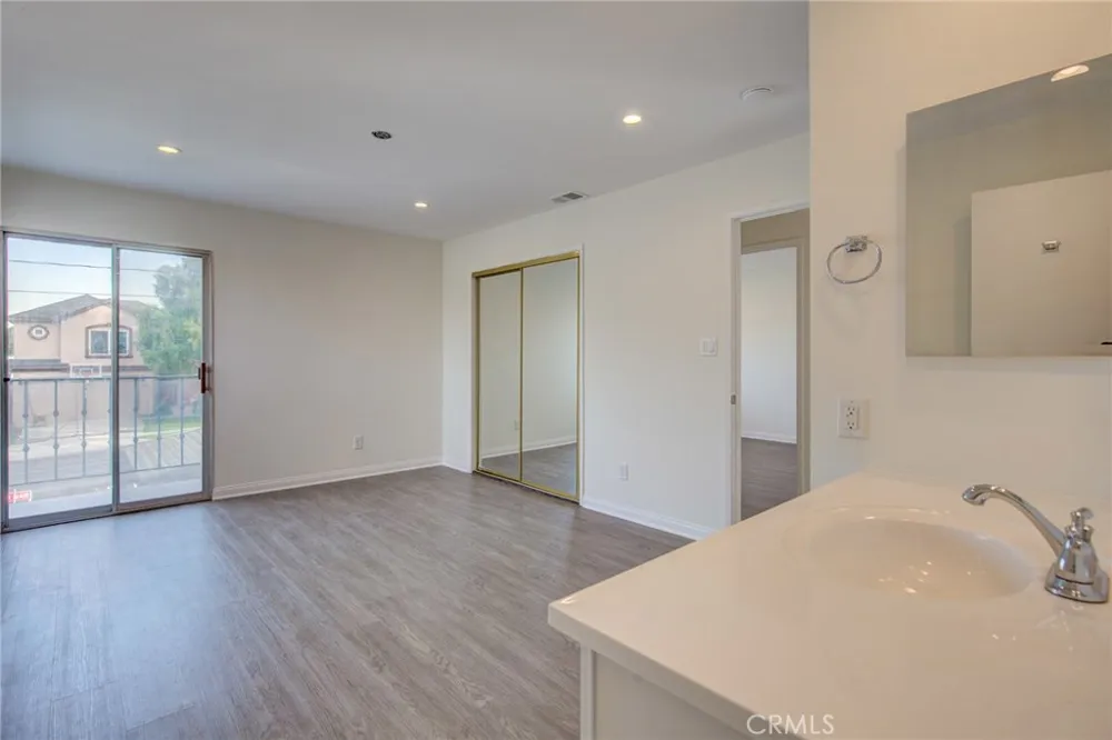 24415 Ward Street Torrance, CA 90505