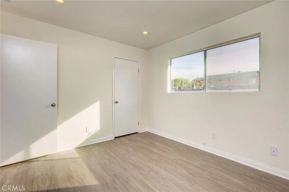 24415 Ward Street Torrance, CA 90505