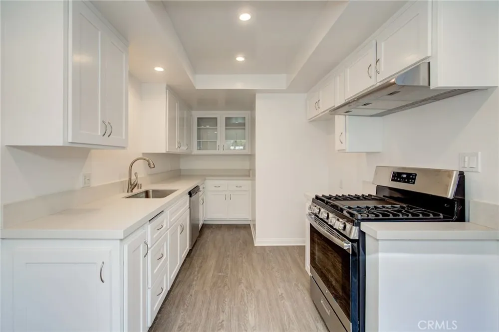 24415 Ward Street Torrance, CA 90505