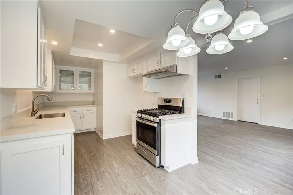 24415 Ward Street Torrance, CA 90505