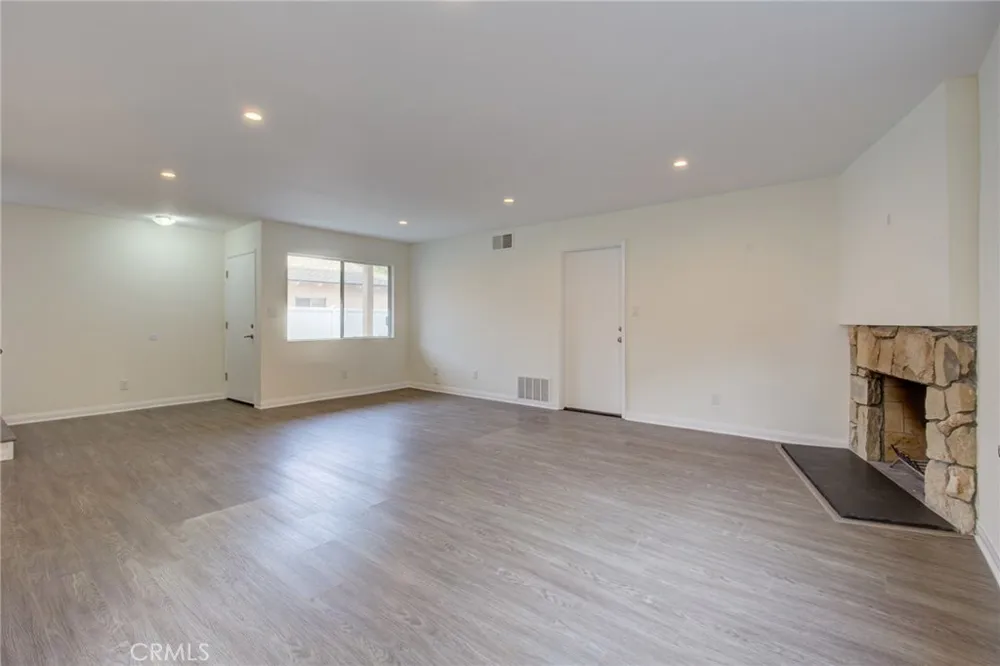 24415 Ward Street Torrance, CA 90505