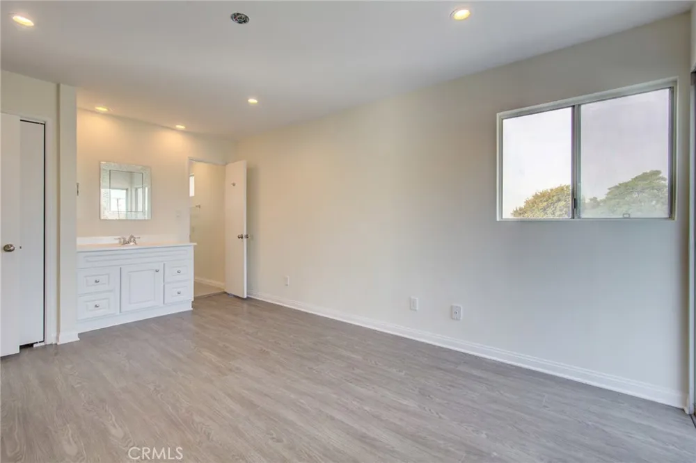 24415 Ward Street Torrance, CA 90505