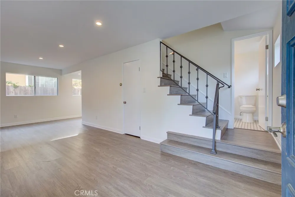 24415 Ward Street Torrance, CA 90505