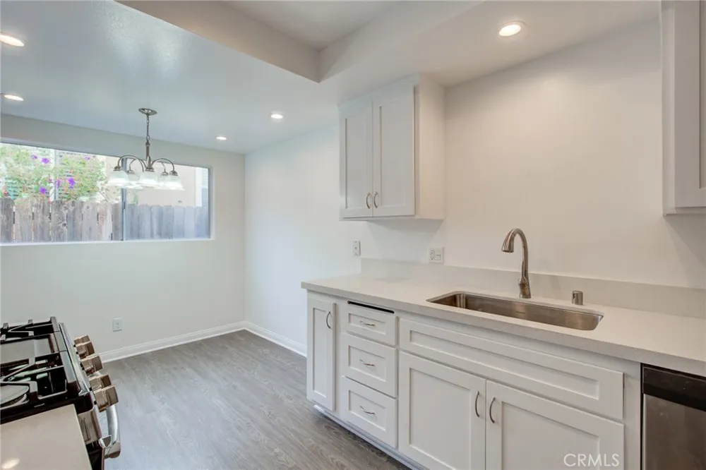 24415 Ward Street Torrance, CA 90505