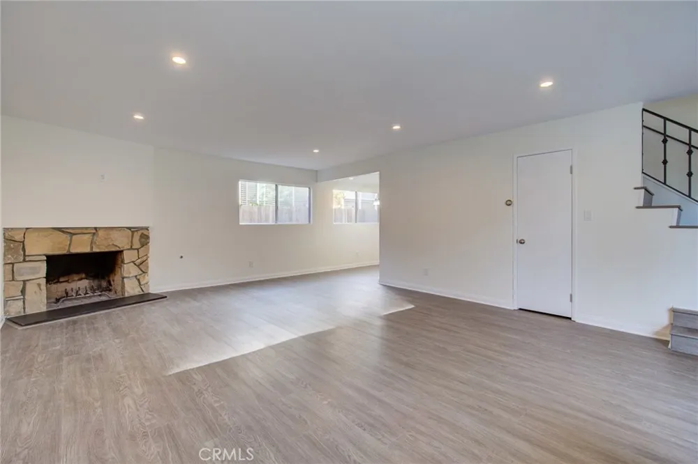 24415 Ward Street Torrance, CA 90505