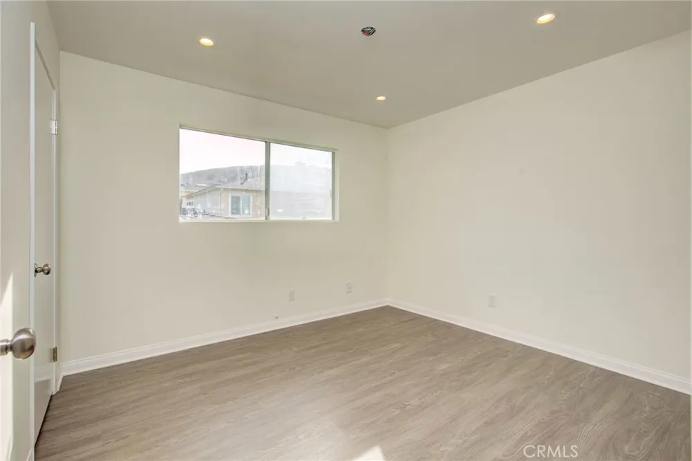 24415 Ward Street Torrance, CA 90505