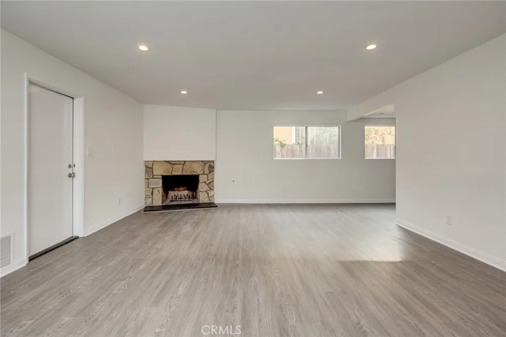 24415 Ward Street Torrance, CA 90505