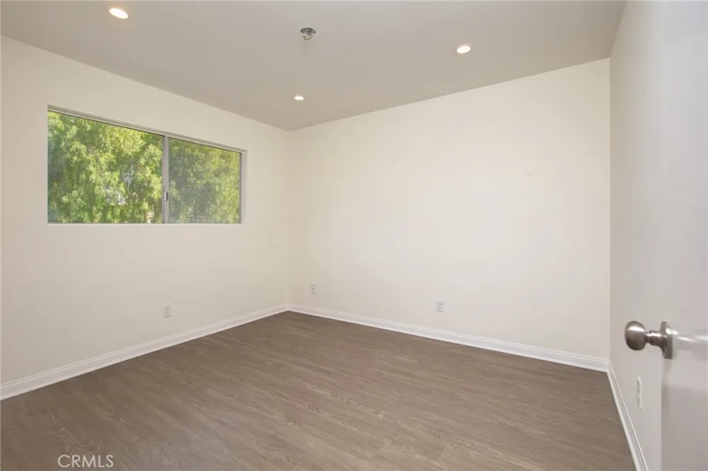 24415 Ward Street Torrance, CA 90505