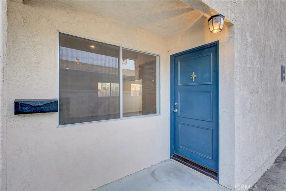 24415 Ward Street Torrance, CA 90505