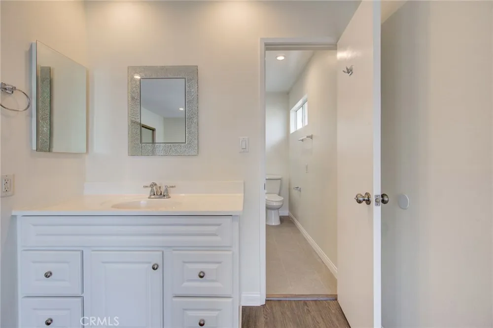24415 Ward Street Torrance, CA 90505