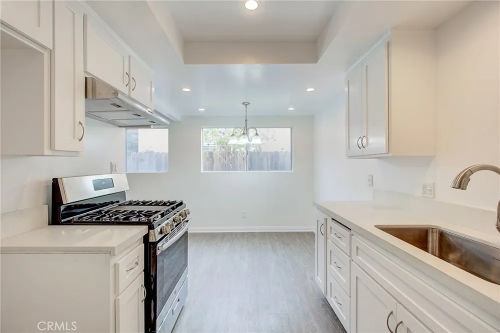 24415 Ward Street Torrance, CA 90505
