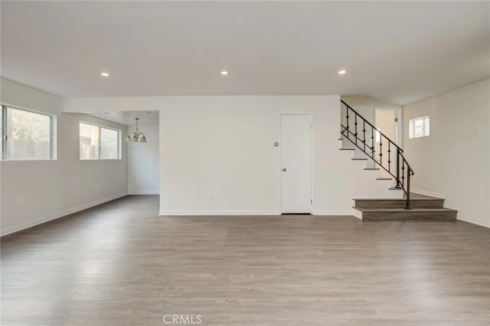 24415 Ward Street Torrance, CA 90505