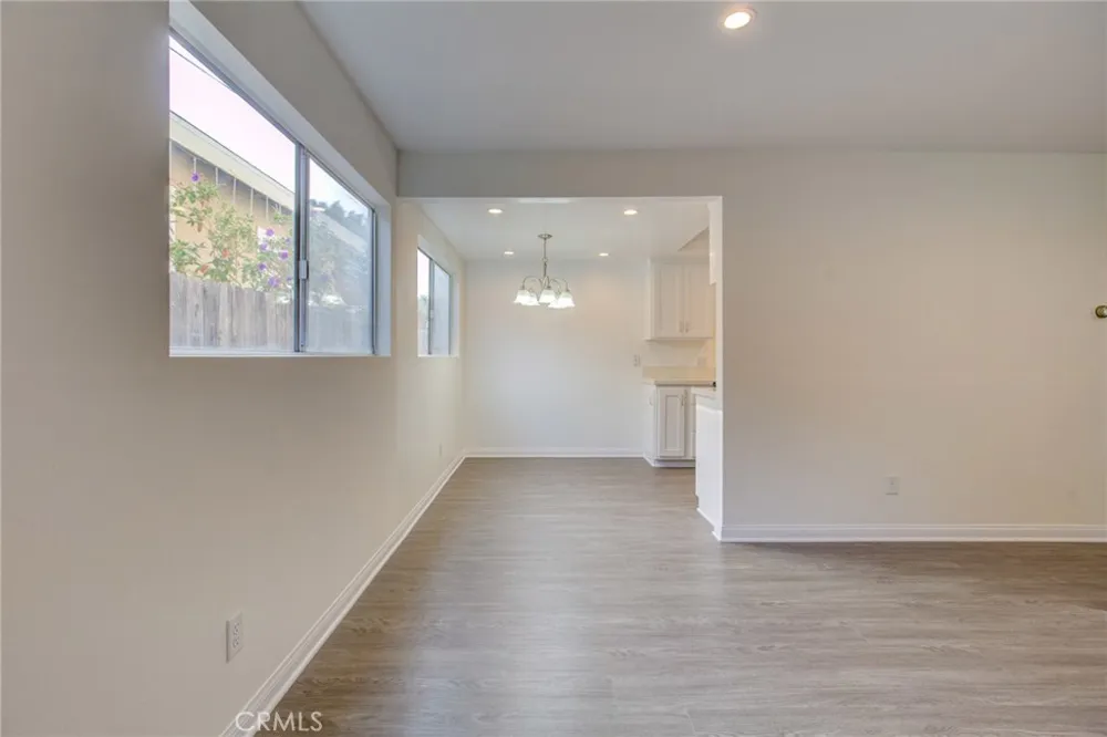 24415 Ward Street Torrance, CA 90505