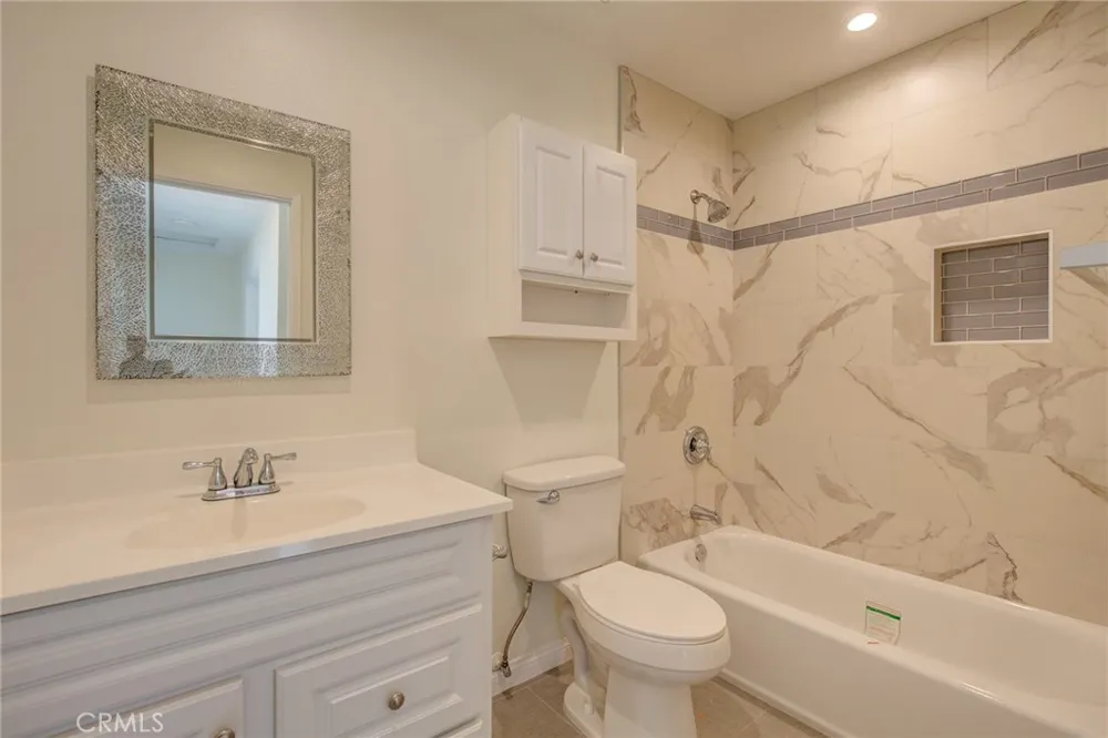 24415 Ward Street Torrance, CA 90505