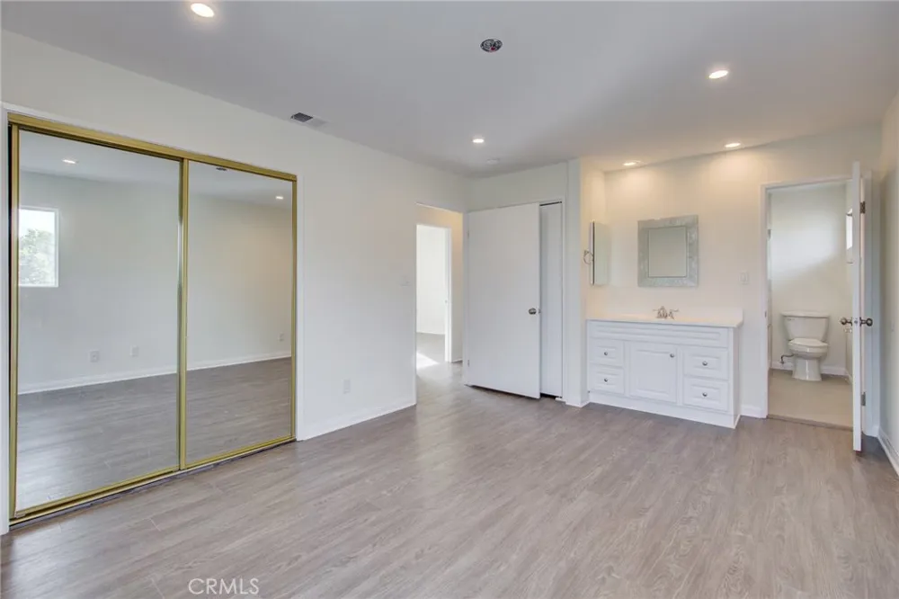 24415 Ward Street Torrance, CA 90505