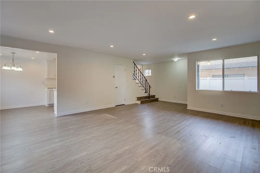 24415 Ward Street Torrance, CA 90505