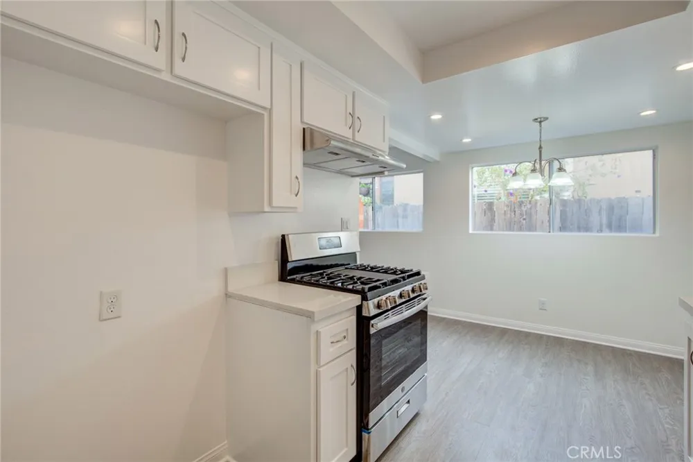 24415 Ward Street Torrance, CA 90505