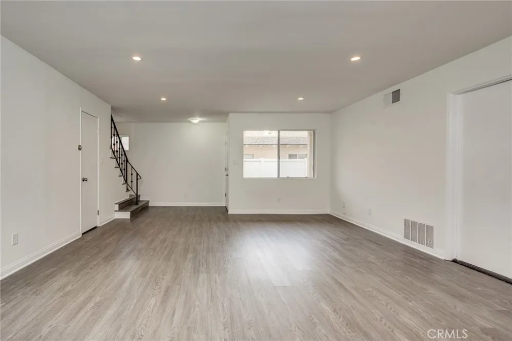 24415 Ward Street Torrance, CA 90505