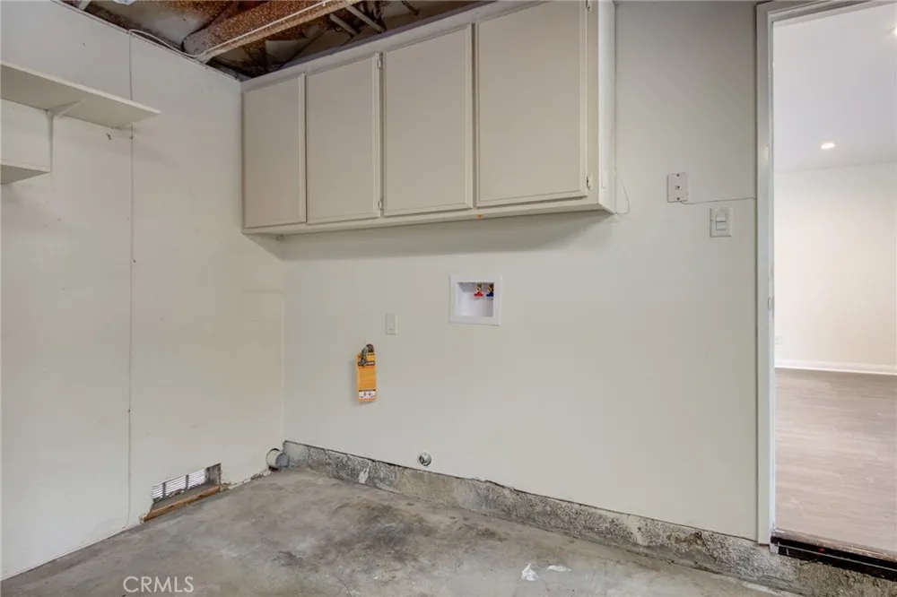 24415 Ward Street Torrance, CA 90505