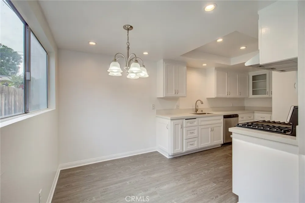 24415 Ward Street Torrance, CA 90505