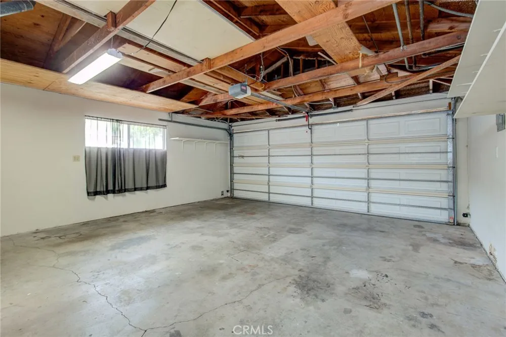24415 Ward Street Torrance, CA 90505