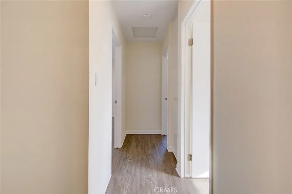 24415 Ward Street Torrance, CA 90505