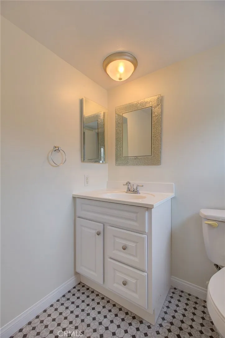 24415 Ward Street Torrance, CA 90505