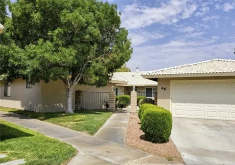 27535 Lakeview #44