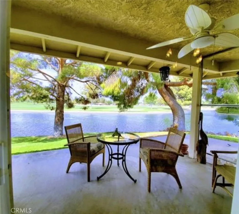 27535 Lakeview #44 Helendale, CA 92342