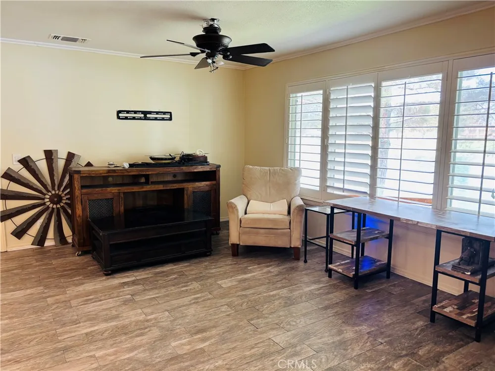 27535 Lakeview #44 Helendale, CA 92342