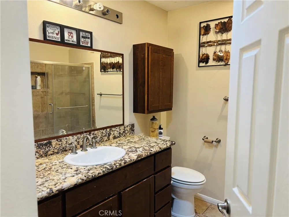 27535 Lakeview #44 Helendale, CA 92342