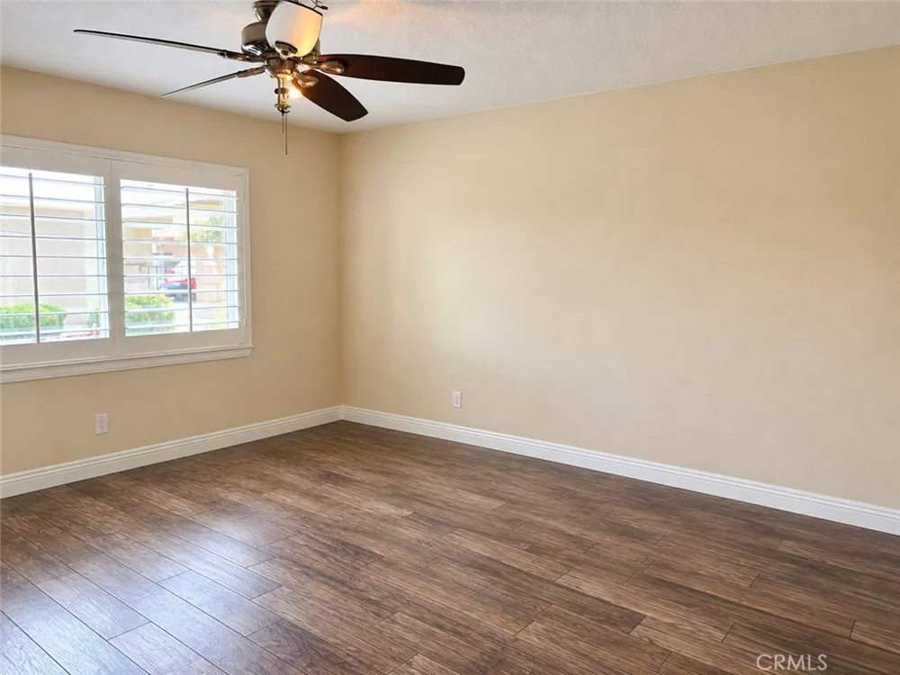 27535 Lakeview #44 Helendale, CA 92342