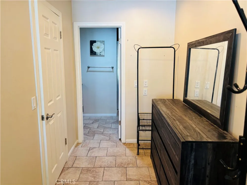 27535 Lakeview #44 Helendale, CA 92342