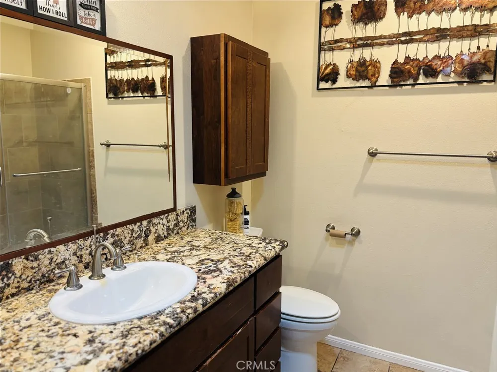 27535 Lakeview #44 Helendale, CA 92342