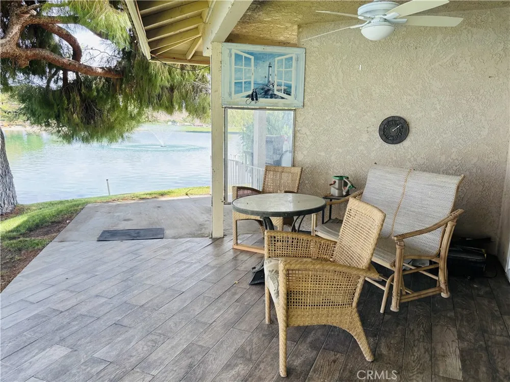 27535 Lakeview #44 Helendale, CA 92342